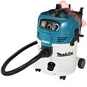 Пылесос строительный MAKITA VC 3012 M