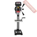 Сверлильный станок JET JDP-10BM