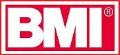 BMI (БМИ)