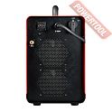 Инвертор TIG сварочный FUBAG INTIG 400T W AC/DC Pulse арт.31456.2