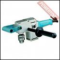 Дрель угловая MAKITA DA 6301