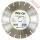 Диск алмазный по бетону 230х22,23 мм CEDIMA Easy Cut EC-18 Beton 10000841