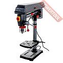 Радиальный сверлильный станок GIGANT DPJ-550