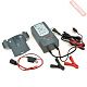 Зарядное устройство BOSCH C7 5902300207