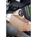 Пила торцовочная FESTOOL Kapex KS 120 EB