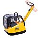 Виброплита реверсивная дизельная EURO SHATAL RP-4014-50D E 084177.3