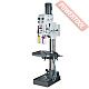 Редукторный сверлильный станок OPTIMUM OPTIdrill B 40GSP 3034403