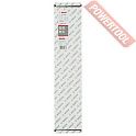 Коронка алмазная по бетону 82х450 мм 1 1/4 UNC BOSCH Best for Concrete 2608601364