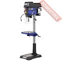 Сверлильный резьбонарезной станок BELMASH DP430-16FVS/380