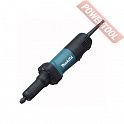 Прямошлифовальная машина MAKITA GD 0600