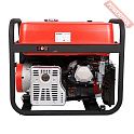 Бензиновый генератор A-iPower A8500EA с блоком АВР 400 В