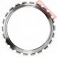 Кольцо алмазное по бетону 370 мм HUSQVARNA Elite-Ring R 20 Diagrip 5870242-01