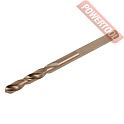 Центрирующее сверло для биметаллических коронок HSS-Co 6,35х89 мм D.BOR CD-QL-CO-6-089