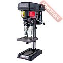 Сверлильный станок GIGANT DP813