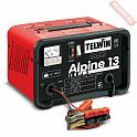 Зарядное устройство автомобильное TELWIN Alpine 13