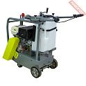 Швонарезчик бензиновый STEM TECHNO SC 502