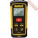 Дальномер лазерный DeWALT DW 03050