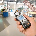 Люксметр TESTO 540