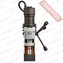 Магнитный сверлильный станок MAGTRON MBE-50