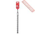 Бур SDS-Plus 18х250/310 мм 4 грани ELITECH 1820.109900