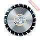 Диск алмазный по асфальту 180х22,23 мм CEDIMA CA-3 Standard 10000055