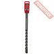 Бур SDS-Max 22х200/320 мм 4 грани ELITECH 1820.040400