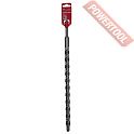 Бур SDS-Plus 20х350/410 мм 2 грани ELITECH 1820.030600