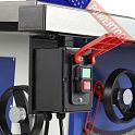 Циркулярный станок BELMASH TS-250PE 220V S310A
