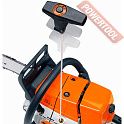 Бензопила цепная STIHL MS 362 C-M 16 inc