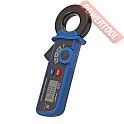 Токовые клещи CEM DT-9810