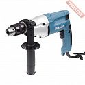 Дрель безударная MAKITA DP 4010