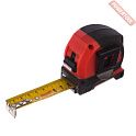 Рулетка измерительная 5 м 25 мм с метрической шкалой MILWAUKEE Pro 5 м