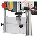 Сверлильный станок OPTIMUM OPTIdrill B 13
