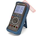 Мультиметр цифровой автомобильный CEM AT-9995E