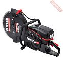 Бензорез диск 400 мм ELITECH HD GC 400 E2103.002.00