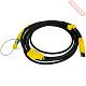Кабель Y Lemo-USB/Power для TRIMBLE R10 89852-00