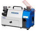 Заточной станок для заточки сверл и фрез HEDEN DGM-14B