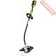 Триммер аккумуляторный RYOBI RLT 36 C 3325