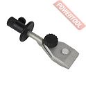 Приспособление для заточки коротких ножей для заточного станка FABTEC FWG250 63270