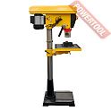 Сверлильный станок ЭНКОР Корвет 244