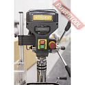 Сверлильный станок STALEX BM20 Vario
