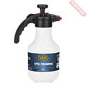Пеногенератор ручной помповый VOLPI VT3 Foaming