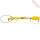 Кабель интерфейсный для TRIMBLE R10, Lemo - USB 89850-00