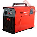 Инверторный MIG-MAG-FLUX сварочный полуавтомат FUBAG INMIG 400T DG арт.31440.4