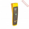 Пирометр FLUKE 61