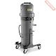 Пылесос строительный KARCHER IVR 100/40 Sc 9.986-069