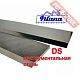 Нож строгальный DS 410х40х3 мм PILANA PLDS410.40.3