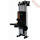 Кронштейн LASERLINER Wall Mount Pro 80.71