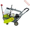 Швонарезчик бензиновый STEM TECHNO SC 350
