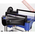 Рейсмусовый станок с сегментированным валом helical (кукуруза) BELMASH P380RBH 220V S082B
